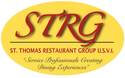 St. Thomas Restaurant Group